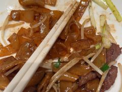 -北京厨房(SKP店)