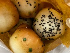 -三两春肚肺汤(崂山路店)