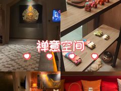 -菩泰·泰式草本按摩SPA(国大城市广场店)