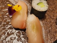 -伊藤ITO(侨福芳草地购物中心店)