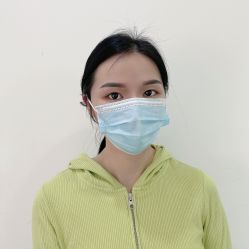 -JONMAVIN·美学