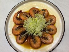 -930私房菜(欧阳路店)