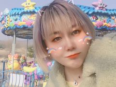 -钟山体育运动公园