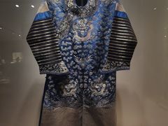 -南京博物院