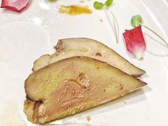 -涵苑私宴定制(外滩店)