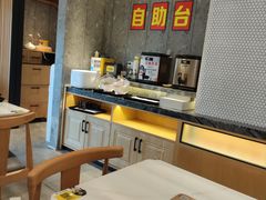 -老娘舅(富都广场店)