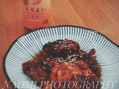 -盒马鲜生(皇庭广场店)