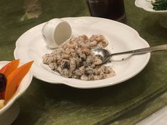 -上海小南国(仲盛世界商城店)