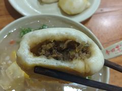 -李四辈(建文6店)