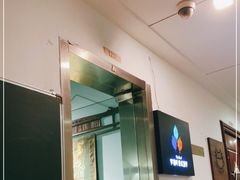 -Thai Basil罗勒叶泰式餐厅(时代天街店)