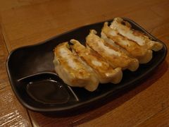 煎饺-豚王拉面(澳门银河店)