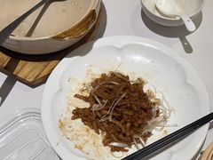 -眉州东坡(团结湖店)