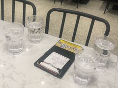 -卡朋西餐(大信新都汇店)