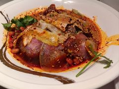 -将军府·鸡毛店(武侯祠店)