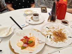 -顺德渔村·岭南一号