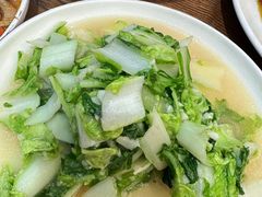 -酸婆娘江湖川菜(紫竹路店)