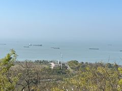 -狼山风景名胜区