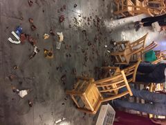 巴人堂-巴人堂(女儿城店)