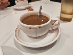 -香港深仔记茶餐厅(东门店)