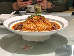 -茅溪菜·家宴(上品拾陆店)