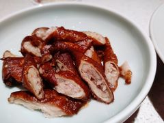 脆皮肥肠-竹外桃花·江南小酒馆(SKP·S店)