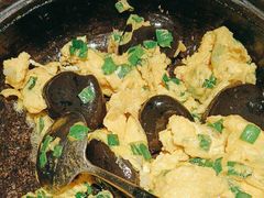 -佬麻雀·剁椒鱼头(京基KK One店)