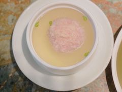 -苏帮袁Sue Cuisine(南开大悦城店)