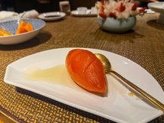 -新荣记(西溪湿地店)