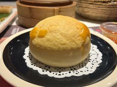 -虾饺妹·粤式茶餐厅(荟聚店)