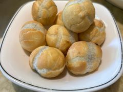 -宁海食府(总店·天一阁望京店)