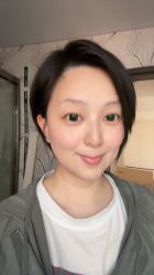 -奈斯Nice·Hair·salon