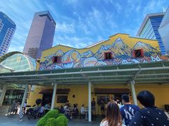 -亚坤(远东广场店)