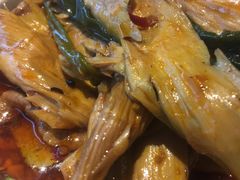 -小牛叔鲜切牛肉·火锅·烤肉自助(公济桥路店)