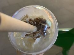 -奈雪的茶(中粮祥云小镇店)