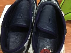 -雅卓擦鞋修鞋店(逸仙路店)