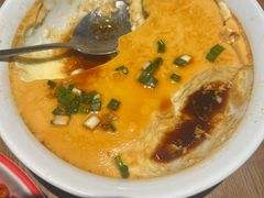 -实在湘·大碗土菜(竹料店)
