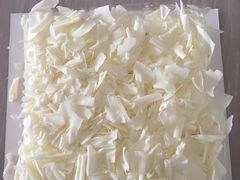 -幸福西饼生日蛋糕·下午茶(蚌埠店)