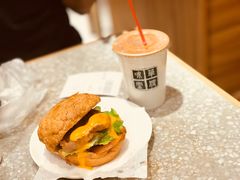-华嫂冰室(湾仔店)