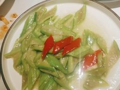 -雲蜀龙阁·金牌水煮鱼(方庄店)