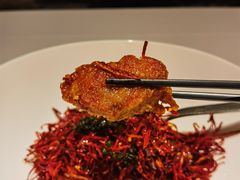 -满满海佛跳墙(千禧店)