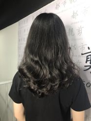 -都市靓剪烫染沙龙