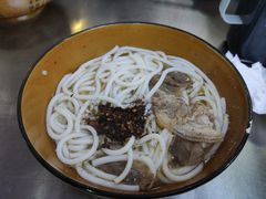 -捞沙巷