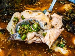 -食理八湘(中海城风情苑北区店)