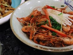 -菲乐餐厅(三十年经营·湖滨路店)