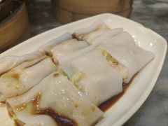 -华峰食馆(氹仔店)