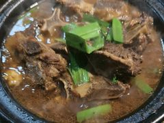 -陈生记黑鱼馆·20年活鱼现杀(宁波鼓楼店)