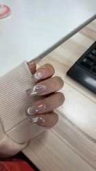 -Fanni美甲美睫皮肤管理