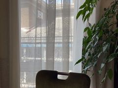 -子霖南山鲜虾面(南山总店)