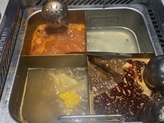 -海底捞火锅(吾悦广场店)