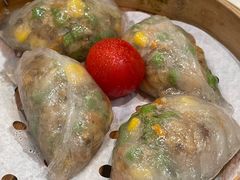 -益利大酒楼(井岸店)